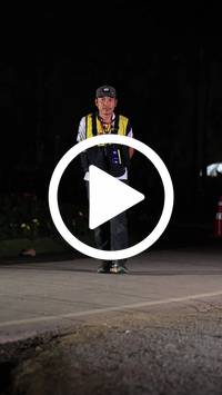 BIB:  <button type="button" onclick="openModal(27591724)" class="btn btn-primary btn-sm float-right" data-toggle="modal" data-target=".modal-high-quality">
                <i class="fa fa-download"></i> Download
                </button>